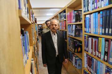 ۤبازدید بورد